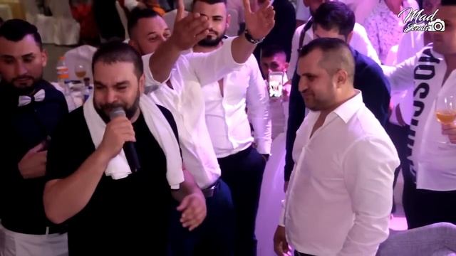 Florin Salam - Dar cand suna fata mea 2016 ( By Yonutz Slm )