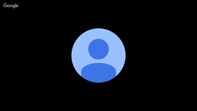 wormax.io (streem)[th]Player