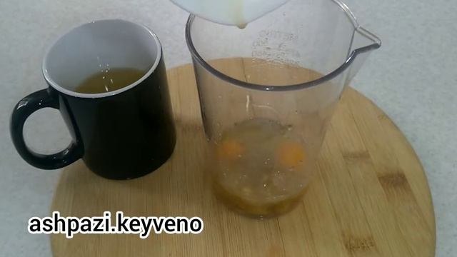 سس مایونز