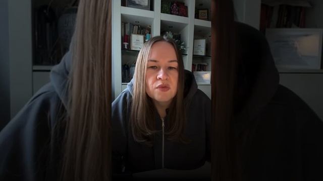 Важен ли гипноз в психотерапии? Причина 2:зачем гипноз комментирует Гипнотерапевт Анастасия Валуева