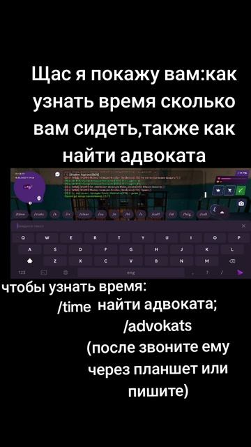 1000019795.mp4