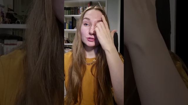 Кристина Колесо жизни