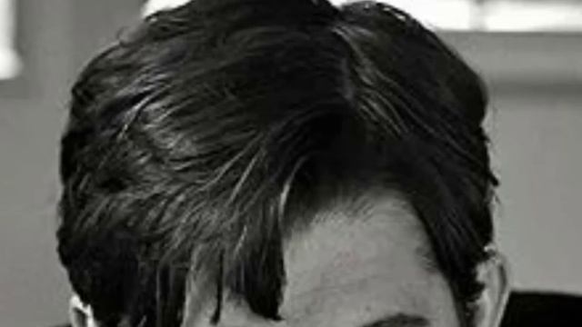 Sam Riley &  photo video & music Linkin Park & in Pieces