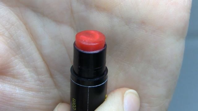 Silk Naturals Fall 2013 Collection Swatches (Natural, Cruelty-free)