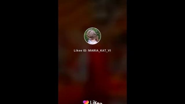 САМЫЕ МИЛЫЕ ВИДЕО МИНИ МАШИ(LIKEE)/500-ЦОТОЧКА