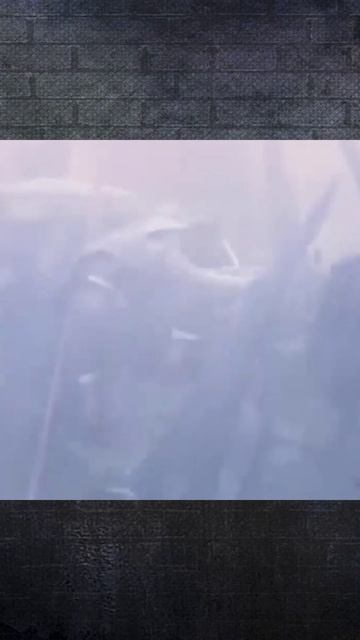 10 самых жутких мест в мире. Ч-8