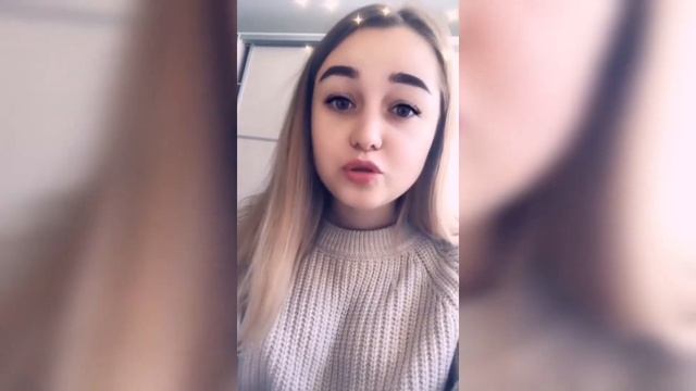 Как получить подарки от компании Yves Rocher? 😏