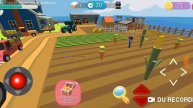 Прятки в игре Hide.io