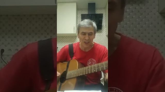 жизнь в розовом цвете