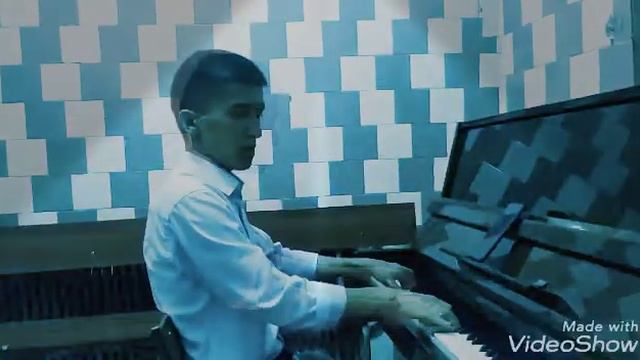 Azizjon Davlatzoda 🎶Маро дигар намеёби🎶суруд аз шодравон Субхони Саид