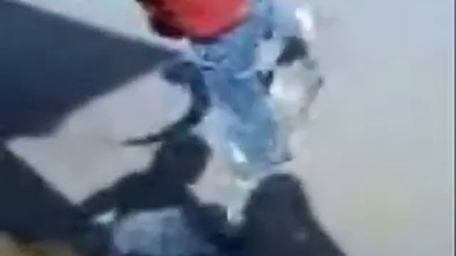 skater lachi big hostion