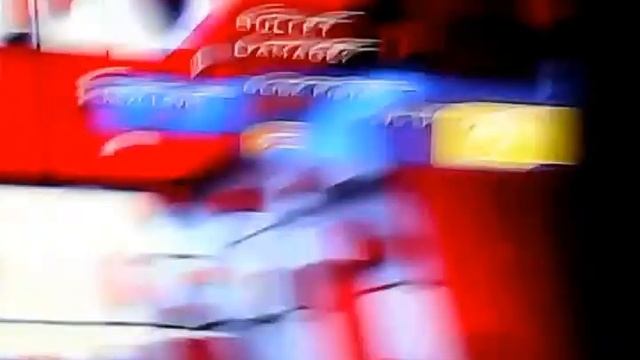 хрен знает что!!!