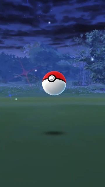 Wild Giratina??? #shorts #pokemon #pokemongo #zorua