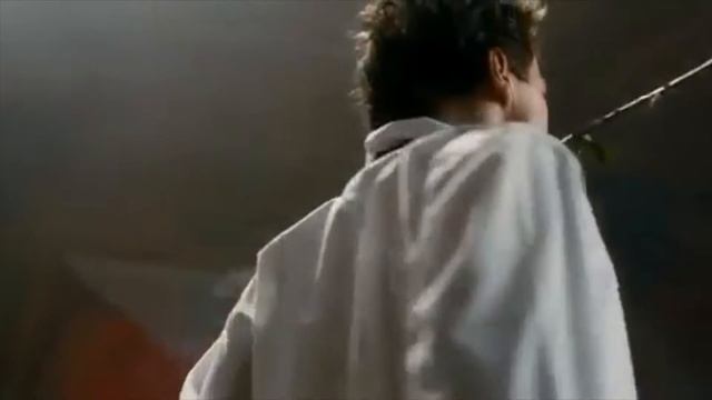 Mahala Raï Banda vs  Shantel -  Mahalageasca - Bucovina Dub (Dominus Mix)