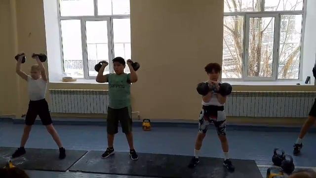 1000158001.mp4