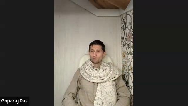 ШБ 1.13.59 лектор Гопарадж дас (18)2.2025)