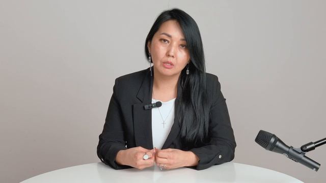 Кичеева Анастасия