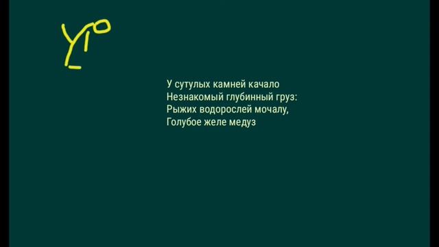 Попова С Ю  ЦДО