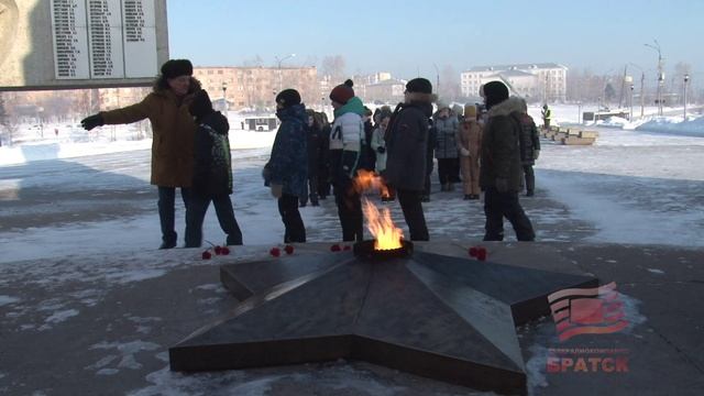 Факт вечерний выпуск от  18 02 2025