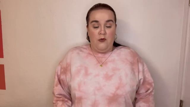 Emojiland Audition