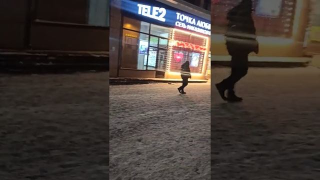 Сокольники
