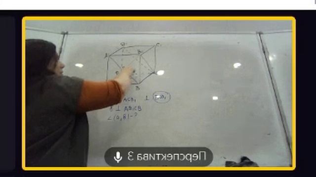 18 февраля 10 класс (online-video-cutter.com)