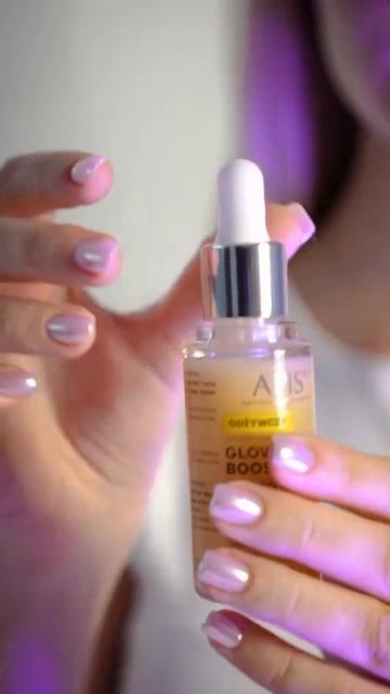 Apis Natural Cosmetics