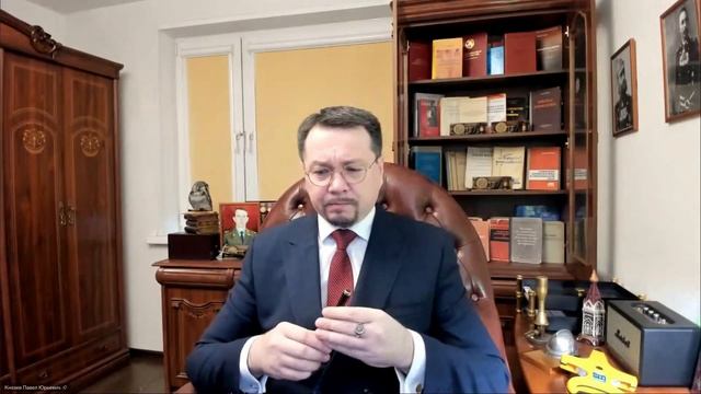 Изменения в 69-ФЗ с 01 марта 2025 года для ответственных за пожарную безопасность