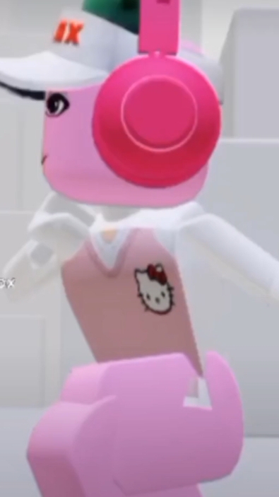 танцы из лайка