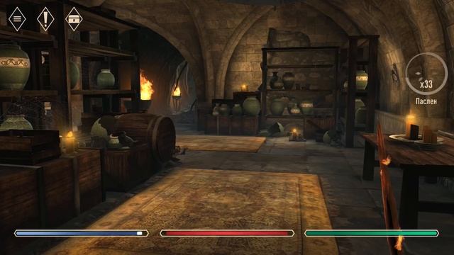 Ещё один лич на 149-ом.