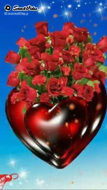 beautiful status video ♥️❤️♥️❤️ Whatsapp status video ♥️❤️♥️