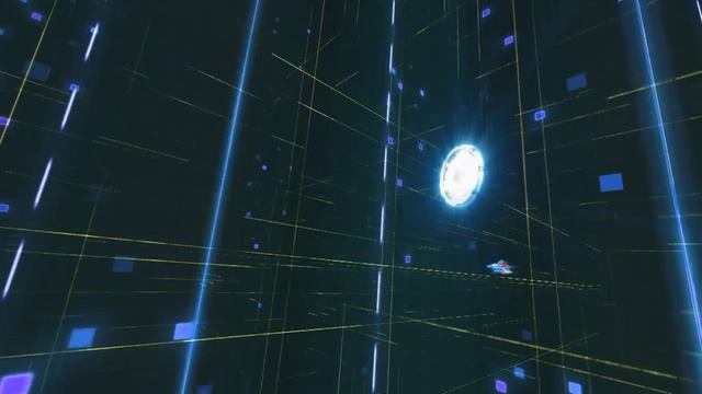 Fuzion Max (Фьюжн Макс) - Серия 18. Тайна