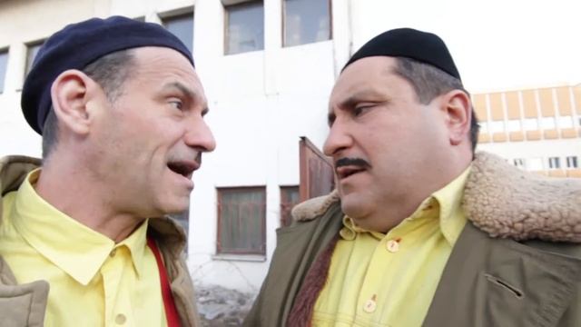 Хамали 18.03.2017