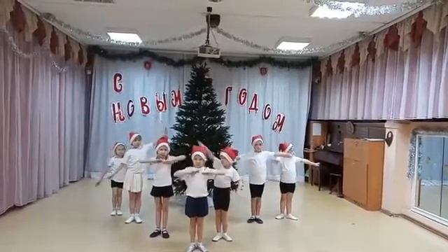 Тик-так, тик- так часики спешат