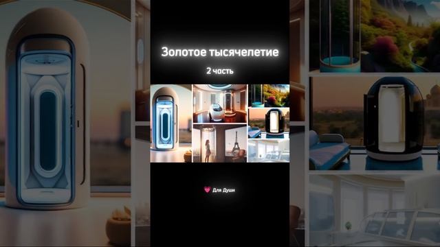 VID_20250218_103220_592.mp4