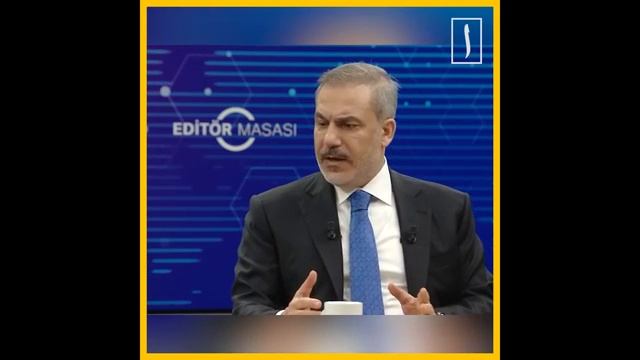 Как мир отреагировал на безумие Трампа по Газе