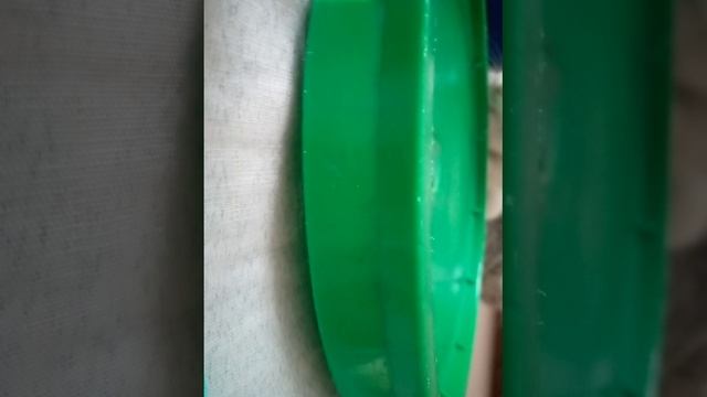 играю в beyblade burst