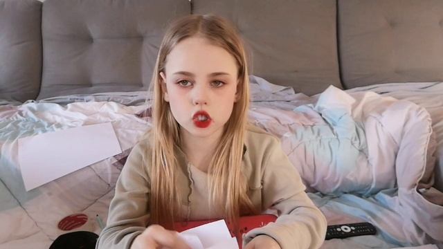 lv_0_20250218161510.mp4
