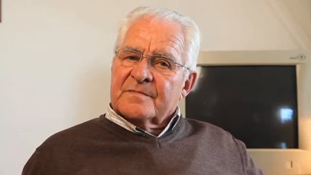 Menschen B1 2 Clip 6