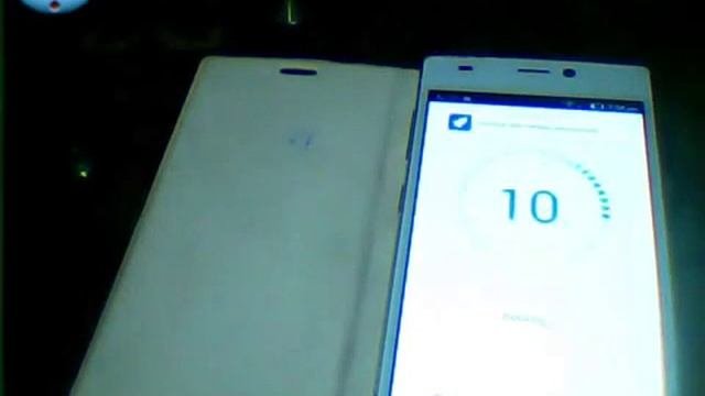 How to root any android -easy way- works 100℅