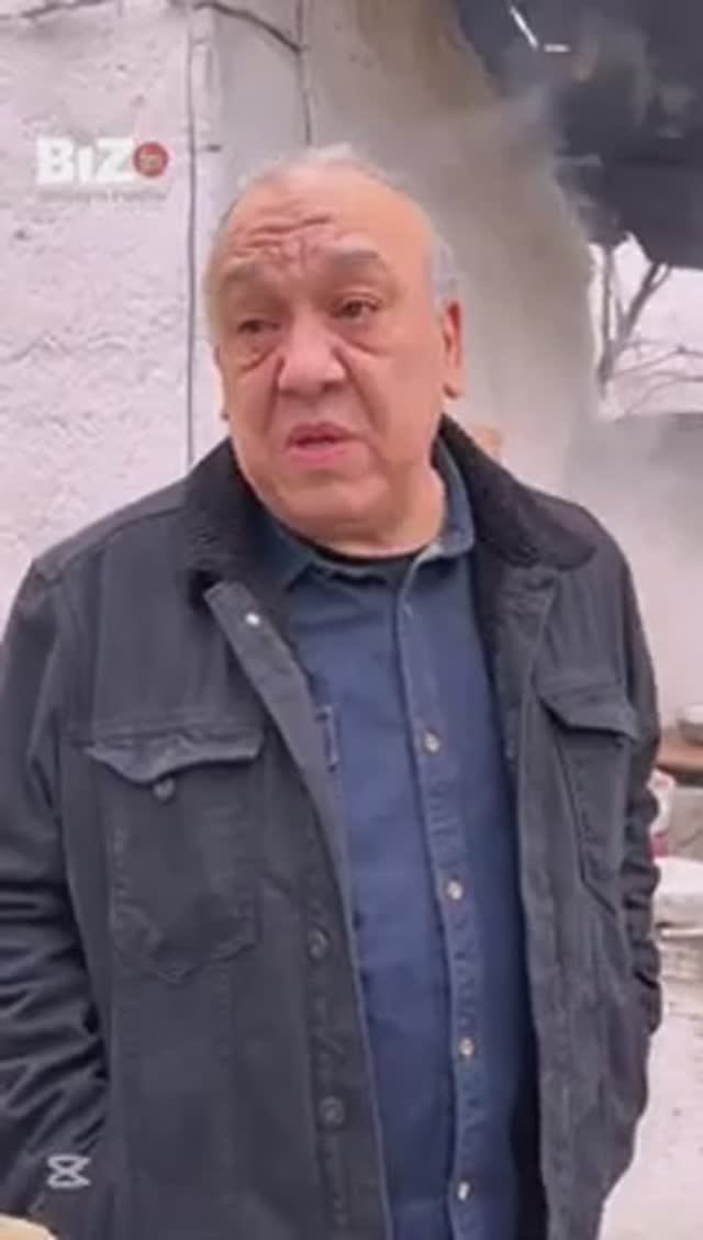 Mirzabek Holmedov Ustozimiz bog’imizdalar…