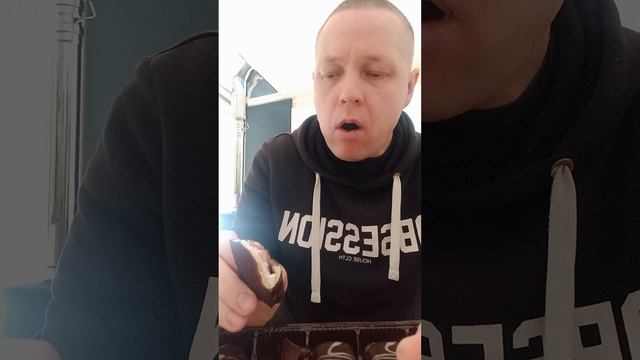 Честный дегустатор