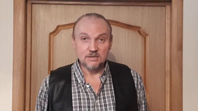 Сироткин Константин, визитка