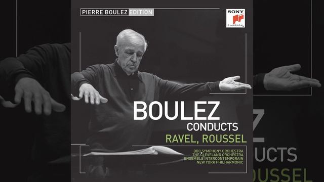 Symphony No. 3 in G Minor, Op. 42: IV. Allegro con spirito