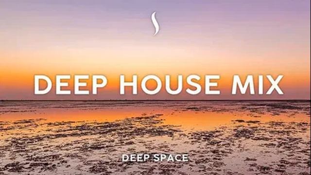 Сборочка DEEP HOUSE (66)