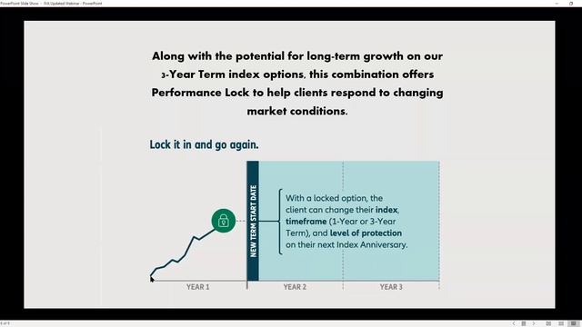 Allianz IVA Webinar