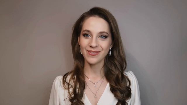 ЕФИМОВА ЕЛИЗАВЕТА визитка