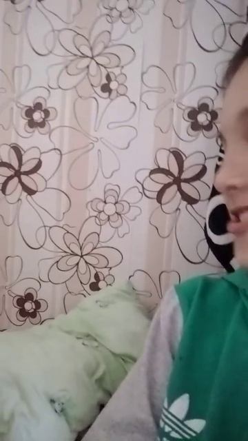 Сосать!!!