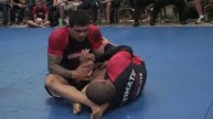 Andre Galvao X Antonio Braga Neto PART 2(360p_H.264-AAC)
