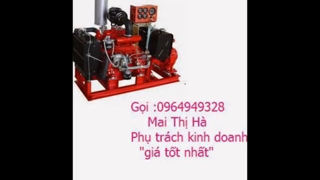 MR/HÀ/( DONGFENG (0964 949 328) **D6,D8 D28 D8 D15 D6,D8)" D6  .